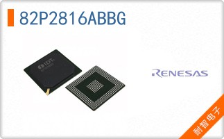 82P2816ABBG