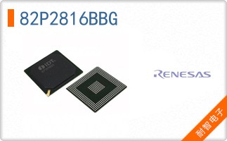 82P2816BBG