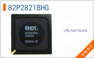 82P2821BHG