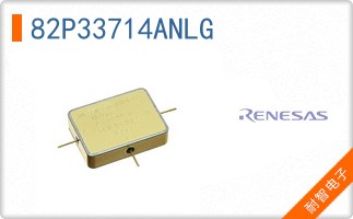 82P33714ANLG