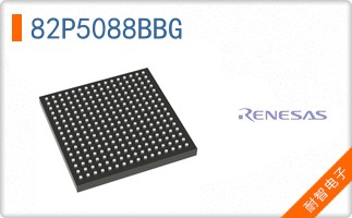 82P5088BBG