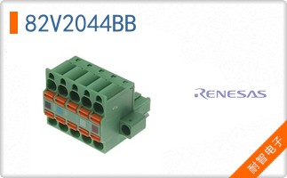 82V2044BB