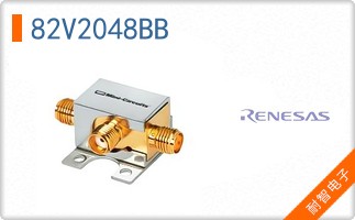 82V2048BB