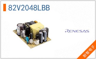 82V2048LBB