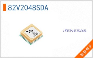 82V2048SDA