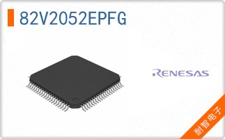 82V2052EPFG
