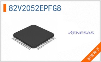 82V2052EPFG8