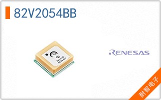 82V2054BB