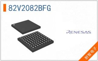 82V2082BFG