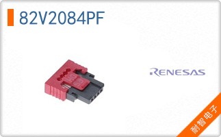 82V2084PF
