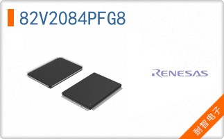 82V2084PFG8