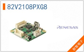 82V2108PXG8