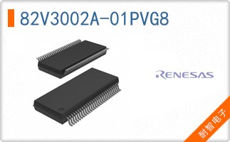 82V3002A-01PVG8