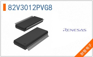 82V3012PVG8
