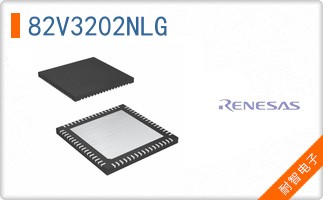 82V3202NLG