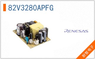 82V3280APFG