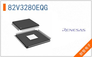 82V3280EQG