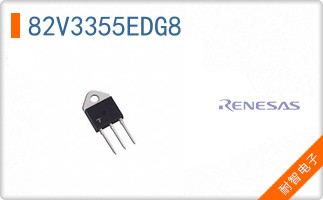 82V3355EDG8