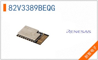 82V3389BEQG