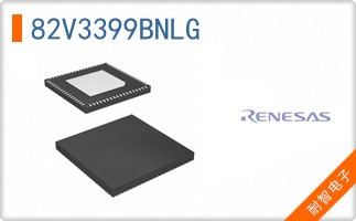 82V3399BNLG