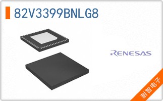 82V3399BNLG8