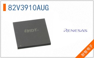 82V3910AUG
