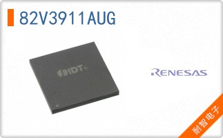 82V3911AUG