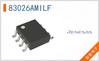 83026AMILF