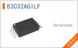 83032AGILF��ͼƬ