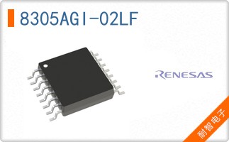 8305AGI-02LF