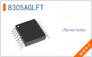 8305AGLFT