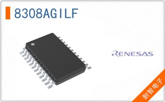 8308AGILF