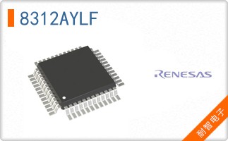 8312AYLF