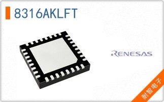 8316AKLFT