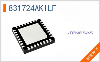 831724AKILF