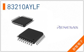 83210AYLF