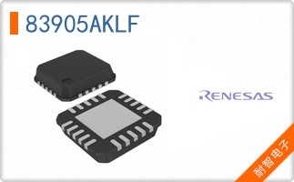 83905AKLF