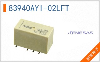83940AYI-02LFT
