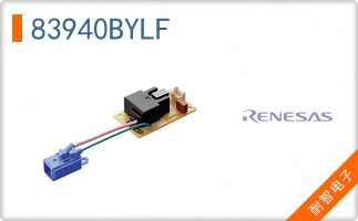 83940BYLF