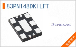 83PN148DKILFT