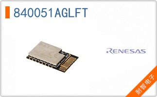 840051AGLFT