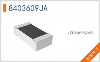 8403609JA