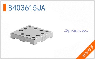 8403615JA