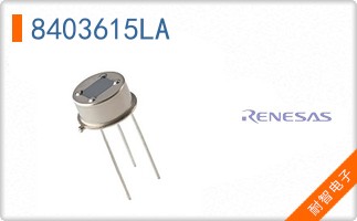 8403615LA