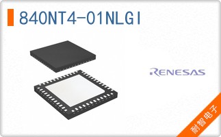 840NT4-01NLGI