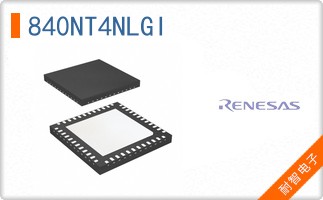 840NT4NLGI