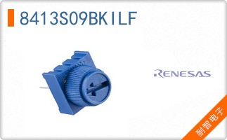 8413S09BKILF
