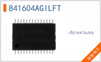 841604AGILFT