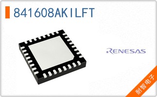 841608AKILFT