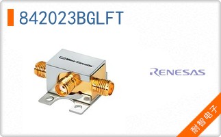 842023BGLFT